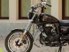 Мотоцикл Harley Davidson SPORTSTER Light Replica (15602451865968)