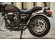 Мотоцикл Harley Davidson SPORTSTER Light Replica (15602451878502)