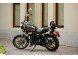 Мотоцикл Harley Davidson SPORTSTER Light Replica (15602451891328)