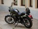 Мотоцикл Harley Davidson SPORTSTER Light Replica (15602451901381)