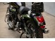 Мотоцикл Harley Davidson SPORTSTER Light Replica (15602451923225)