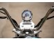 Мотоцикл Harley Davidson SPORTSTER Light Replica (15602451924151)