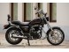 Мотоцикл Harley Davidson SPORTSTER Light Replica (15602451936584)