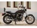Мотоцикл Harley Davidson SPORTSTER Light Replica (15602451945278)