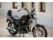 Мотоцикл Harley Davidson SPORTSTER Light Replica (15602451965545)