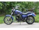 Мотоцикл Harley Davidson SPORTSTER Light Replica (16533960918336)