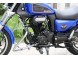 Мотоцикл Harley Davidson SPORTSTER Light Replica (16533961013133)