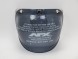 Стекло для шлема AFX 3-SNAP VINTAGE FLIP BUBBLE SHIELD SMOKE (15623500588869)