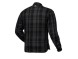 Куртка SHIMA RENEGADE BLACK (16253089406123)