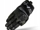 перчатки SHIMA BLAZE MEN BLACK (15604492812335)