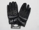 перчатки SHIMA BLAZE MEN BLACK (15888715464049)