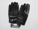 перчатки SHIMA BLAZE MEN BLACK (15888715467218)