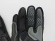 перчатки SHIMA BLAZE MEN BLACK (15888715473421)