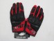 перчатки SHIMA BLAZE MEN RED (15888725418059)