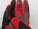 перчатки SHIMA BLAZE MEN RED (15888725431576)