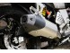 Мотоцикл Racer RC300CK-N Fighter (1610697334556)
