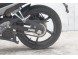 Мотоцикл Racer RC300CK-N Fighter (1655825478539)