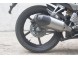 Мотоцикл Racer RC300CK-N Fighter (16558254814998)