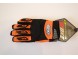 Перчатки YOKE MT805 orange (15608534538703)
