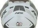 Шлем AFX Fx-50 MUL SILVER (15609786424289)