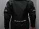 Куртка Universal Motors FR 3311 Black (15633902431058)