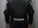 Куртка Universal Motors FR 3316 Black (15633900527106)