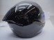 Шлем SHARK D-Skwal black (16450929126121)