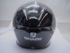 Шлем SHARK D-Skwal black (16450929128427)