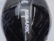 Шлем SHARK D-Skwal black (16450929131216)