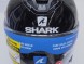 Шлем SHARK D-Skwal black (1645092914161)