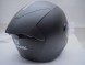 Шлем SHARK D-Skwal black mat (16450928701227)