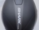 Шлем SHARK D-Skwal black mat (164509287058)