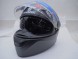 Шлем SHARK D-Skwal black mat (16450928710785)
