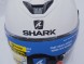 Шлем SHARK D-Skwal white (16450928284118)