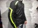 Куртка Polo текстильная Road Touring Evo (чёрно-желтое) (15658752282615)