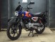 Мотоцикл Bajaj Boxer BM 150 X DISK (5 ступенчатая коробка передач) 2019 (15760832795253)