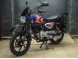Мотоцикл Bajaj Boxer BM 150 X DISK (5 ступенчатая коробка передач) 2019 (15760832798582)