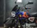 Мотоцикл Bajaj Boxer BM 150 X DISK (5 ступенчатая коробка передач) 2019 (1576083281215)