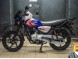 Мотоцикл Bajaj Boxer BM 150 X DISK (5 ступенчатая коробка передач) 2019 (15760832822138)