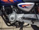 Мотоцикл Bajaj Boxer BM 150 X DISK (5 ступенчатая коробка передач) 2019 (15760832832236)