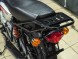Мотоцикл Bajaj Boxer BM 150 X DISK (5 ступенчатая коробка передач) 2019 (15760832850076)