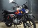Мотоцикл Bajaj Boxer BM 150 X DISK (5 ступенчатая коробка передач) 2019 (15760832911743)