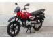 Мотоцикл Bajaj Boxer BM 150 X DISK (5 ступенчатая коробка передач) 2020 (15990688343664)