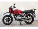 Мотоцикл Bajaj Boxer BM 150 X DISK (5 ступенчатая коробка передач) 2020 (15990688372512)
