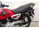 Мотоцикл Bajaj Boxer BM 150 X DISK (5 ступенчатая коробка передач) 2020 (15990688374779)