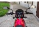 Мотоцикл Bajaj Boxer BM 150 X DISK (5 ступенчатая коробка передач) 2020 (15990688387944)