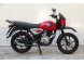 Мотоцикл Bajaj Boxer BM 150 X DISK (5 ступенчатая коробка передач) 2020 (15990688414091)