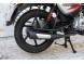 Мотоцикл Bajaj Boxer BM 150 X DISK (5 ступенчатая коробка передач) 2020 (15990688420547)