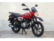 Мотоцикл Bajaj Boxer BM 150 X DISK (5 ступенчатая коробка передач) 2020 (15990688434926)