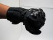 Мото перчатки RST delta 2 black (15635644650318)